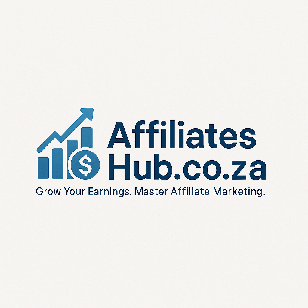 2025-2067 - Head of Audit M/F